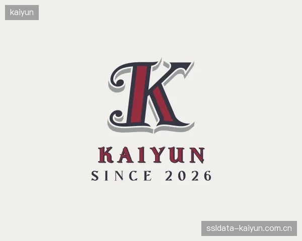 关于kaiyun集团