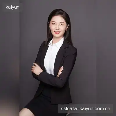 李登龙