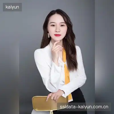 武浩然